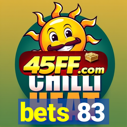 bets 83